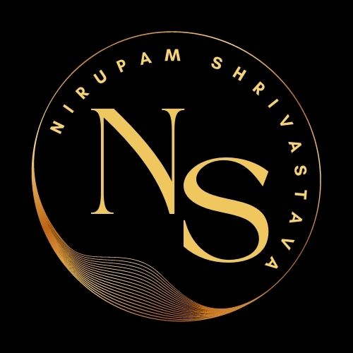 Nirupam Shrivastava | Business & Entrepreneurship